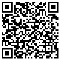 QR Code for bitcoin:bitcoin:bitcoin:bitcoin:bitcoin:dash:Xs5szj24eWNr9gLJafdSyNNqEo83LU3RMs