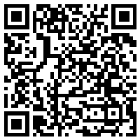QR Code for bitcoin:bitcoin:bitcoin:bitcoin:bitcoin:dash:Xs5t5mTMtfqyAnJ7boLCJan2Ppdpb8whBE