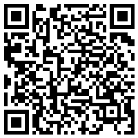 QR Code for bitcoin:bitcoin:bitcoin:bitcoin:bitcoin:dash:Xs5t6dAcZCbvFtvsWGRqbNs6Ht8FWCXc5P