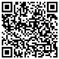 QR Code for bitcoin:bitcoin:bitcoin:bitcoin:bitcoin:dash:Xs5uEjEFvCkdnctnv4Lp2CoUGdTDFGDwP7
