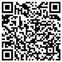 QR Code for bitcoin:bitcoin:bitcoin:bitcoin:bitcoin:dash:Xs5wPcvNqfCbStVc2GALwJC4PjY3zN27dW