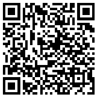 QR Code for bitcoin:bitcoin:bitcoin:bitcoin:bitcoin:dash:Xs5x7icCcUdK1Anro8jbHbuMVfY49pfYdn