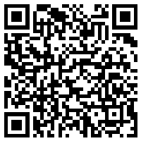 QR Code for bitcoin:bitcoin:bitcoin:bitcoin:bitcoin:dash:Xs5xtpop7qpZtwXsrP9gAEESJ7qqP8k3GJ