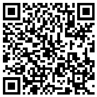 QR Code for bitcoin:bitcoin:bitcoin:bitcoin:bitcoin:dash:Xs5yX9fi5thpEfZaLhAEbhsqUsNbKDF82n