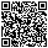 QR Code for bitcoin:bitcoin:bitcoin:bitcoin:bitcoin:dash:Xs5znF85LLaAD3dTokXUxDr1Ucd7Yb7hth