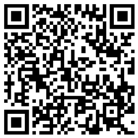 QR Code for bitcoin:bitcoin:bitcoin:bitcoin:bitcoin:dash:Xs5zyWnoVraSabvbdvzKuvfUTdAAHAFJ9o