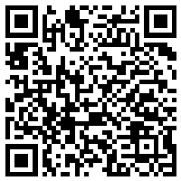 QR Code for bitcoin:bitcoin:bitcoin:bitcoin:bitcoin:dash:Xs6154va9uAfVcjbfht6EKVJqdphpD45qN