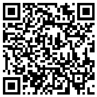QR Code for bitcoin:bitcoin:bitcoin:bitcoin:bitcoin:dash:Xs61hup98iuoToYavxaKtuB3jAXsMsSeud