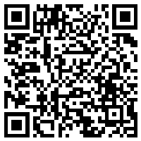 QR Code for bitcoin:bitcoin:bitcoin:bitcoin:bitcoin:dash:Xs62eUi5CARNNJHmiJbvXwFBBAPRfC1bmC