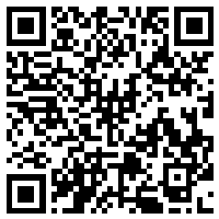 QR Code for bitcoin:bitcoin:bitcoin:bitcoin:bitcoin:dash:Xs62ueuKQ2KEJSqkkGvALdcihNfxKb5ZXW