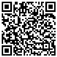 QR Code for bitcoin:bitcoin:bitcoin:bitcoin:bitcoin:dash:Xs6432QHiVkEXHTd9cM3xeoThGmShf1bRJ