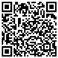 QR Code for bitcoin:bitcoin:bitcoin:bitcoin:bitcoin:dash:Xs64kpD2hhbST9BNwBehrDSt3fVVG1JNBw