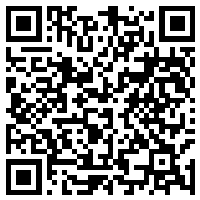 QR Code for bitcoin:bitcoin:bitcoin:bitcoin:bitcoin:dash:Xs65Xm4QsoJ3qw4hF2Px7o7BSAna7uf7EG