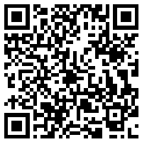 QR Code for bitcoin:bitcoin:bitcoin:bitcoin:bitcoin:dash:Xs65gpMkAh5SasxGaFVMmUpFXCUbwSL4Si