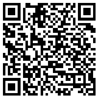 QR Code for bitcoin:bitcoin:bitcoin:bitcoin:bitcoin:dash:Xs66kf4FbRw39zb2nbKp2ix4VRcEfE7sdN