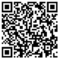 QR Code for bitcoin:bitcoin:bitcoin:bitcoin:bitcoin:dash:Xs67a7HPomnznYx2m1rogNUMvZP2U85bMv
