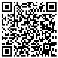 QR Code for bitcoin:bitcoin:bitcoin:bitcoin:bitcoin:dash:Xs67o2wBKgnsP2mbC4AVWYmQu1BN43JBQM
