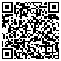 QR Code for bitcoin:bitcoin:bitcoin:bitcoin:bitcoin:dash:Xs685GYddwBSCbJCZJ7CYA7tMHgrEMasYW