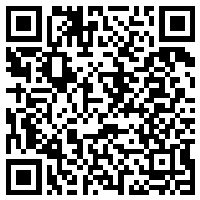 QR Code for bitcoin:bitcoin:bitcoin:bitcoin:bitcoin:dash:Xs68ZMTS48SunBbAsALZD1xurNwk4PjLQQ