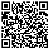 QR Code for bitcoin:bitcoin:bitcoin:bitcoin:bitcoin:dash:Xs69wAFRPnbAoEtzhHoZXQSV437FaS2FAM