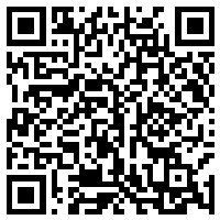 QR Code for bitcoin:bitcoin:bitcoin:bitcoin:bitcoin:dash:Xs69yfL748zfnFZzLtMKPyRDR1BzAtKcYU