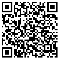 QR Code for bitcoin:bitcoin:bitcoin:bitcoin:bitcoin:dash:Xs6ApVRs8htWPnL437F7McQJDEeyvbKTbV
