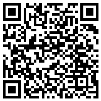QR Code for bitcoin:bitcoin:bitcoin:bitcoin:bitcoin:dash:Xs6AvbhTcqwujWNqfa66PiVYHf9u6vUdHe