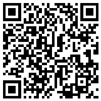 QR Code for bitcoin:bitcoin:bitcoin:bitcoin:bitcoin:dash:Xs6B6xkSwWYfjephXWycLiwKoWC4h8ERYP