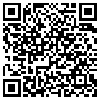 QR Code for bitcoin:bitcoin:bitcoin:bitcoin:bitcoin:dash:Xs6BxCrpsefrSBonoTV2SZZCC4DJCDwff3