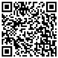 QR Code for bitcoin:bitcoin:bitcoin:bitcoin:bitcoin:dash:Xs6C7UE5Y2QomDST84obPeJA1GrSpkPKcY