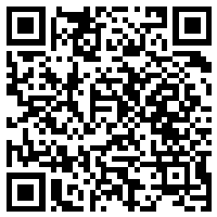 QR Code for bitcoin:bitcoin:bitcoin:bitcoin:bitcoin:dash:Xs6CKf4e2Q5VGXytTGFryUiMgaqvUTbtY1