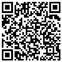 QR Code for bitcoin:bitcoin:bitcoin:bitcoin:bitcoin:dash:Xs6CcAQd19ApQzFeXATpUJiaADMubLEt18