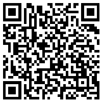 QR Code for bitcoin:bitcoin:bitcoin:bitcoin:bitcoin:dash:Xs6Ea2vDB7342DAtSahawbS8EHpwdmzBip