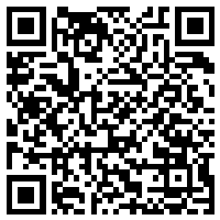 QR Code for bitcoin:bitcoin:bitcoin:bitcoin:bitcoin:dash:Xs6Erg4qe7A7pDQRTcythvL2oALig33kTH