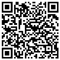 QR Code for bitcoin:bitcoin:bitcoin:bitcoin:bitcoin:dash:Xs6FA8Mhp271oc9v2ELH2FFrVTHaQvTVb7