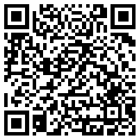QR Code for bitcoin:bitcoin:bitcoin:bitcoin:bitcoin:dash:Xs6FuHkSWJZ94CU6LhhqKafLt2VZd769na