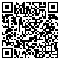 QR Code for bitcoin:bitcoin:bitcoin:bitcoin:bitcoin:dash:Xs6HGwePyNwkWFXZm8aGRP5dmsqL6U9Jbd