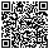 QR Code for bitcoin:bitcoin:bitcoin:bitcoin:bitcoin:dash:Xs6Hc8SXHMu7DKM8ssVX5GLRRTnuSYdDvw
