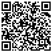 QR Code for bitcoin:bitcoin:bitcoin:bitcoin:bitcoin:dash:Xs6J36ZPZ6LMP6uQ9QnPUoVodthXwcUJkq