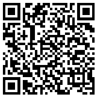 QR Code for bitcoin:bitcoin:bitcoin:bitcoin:bitcoin:dash:Xs6JL4u6bT2oXEuQEKXwes1pdLSkcsbMS7
