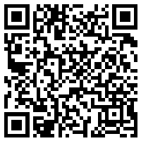 QR Code for bitcoin:bitcoin:bitcoin:bitcoin:bitcoin:dash:Xs6K1j52F2zzVjxvuQPFuKDdajviW88vHD