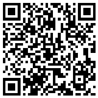 QR Code for bitcoin:bitcoin:bitcoin:bitcoin:bitcoin:dash:Xs6LRptVQ6DZHdYXic4pcbTCJBt5QjzueL