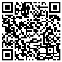 QR Code for bitcoin:bitcoin:bitcoin:bitcoin:bitcoin:dash:Xs6LeNHSwg9vr2bEPnbDWohYjtyDaDZMR7