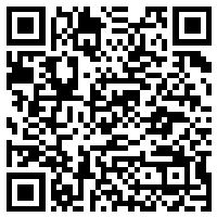 QR Code for bitcoin:bitcoin:bitcoin:bitcoin:bitcoin:dash:Xs6MDucn1sE2LPrVBsbWriFsBfonjxFuok