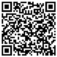 QR Code for bitcoin:bitcoin:bitcoin:bitcoin:bitcoin:dash:Xs6MVHyNEHdtywu3AzHHyByehojxYcZF4K