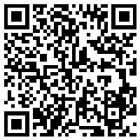 QR Code for bitcoin:bitcoin:bitcoin:bitcoin:bitcoin:dash:Xs6NcEP4u4X7rG2t6aNbuFbKpuAtLLG5ke