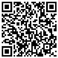 QR Code for bitcoin:bitcoin:bitcoin:bitcoin:bitcoin:dash:Xs6PgB9xF1dTGDyyKvaY8gWmToNtuP9TPo