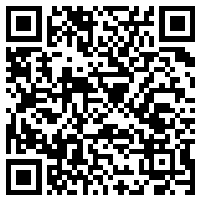 QR Code for bitcoin:bitcoin:bitcoin:bitcoin:bitcoin:dash:Xs6QD58eeUaQAk1LuGF2XxpsZzJCsUyths