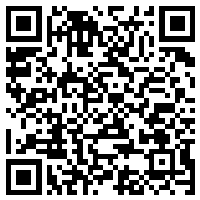 QR Code for bitcoin:bitcoin:bitcoin:bitcoin:bitcoin:dash:Xs6QLHffSzH2kiQPP2jsLyPZ5rppaGqZRc
