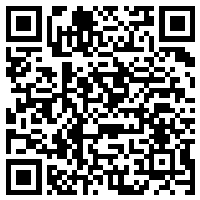 QR Code for bitcoin:bitcoin:bitcoin:bitcoin:bitcoin:dash:Xs6QdpvASNbW4XfMgkPLyDbE3BUTWRcrjF